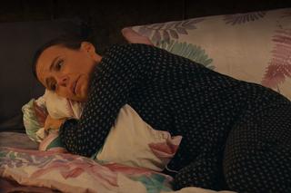 M jak miłość odc. 1714. Magda (Anna Mucha)