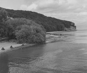 Polska potrzebowała portu. Gdynia im go dała! Archiwalne zdjęcia miasta