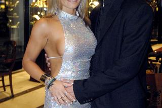 Majdan po latach ujawnia kulisy związku z Dodą