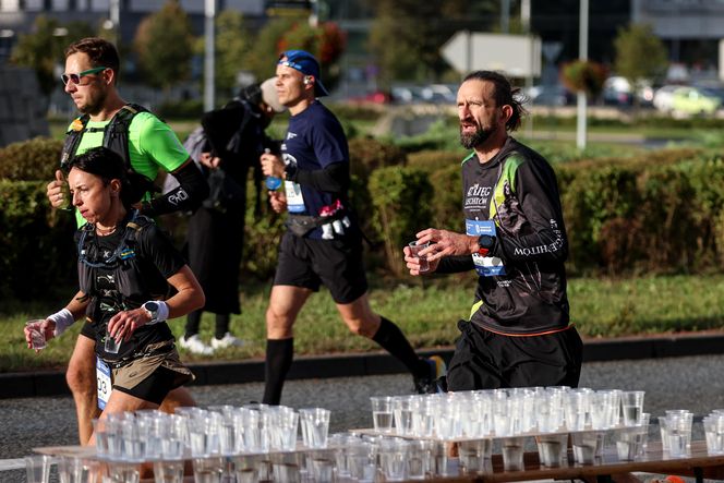 Silesia Półmaraton 2025 - ZDJĘCIA