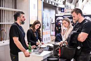 Targi Dom Ogród i Ty - Kielce 2025