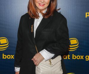 Katarzyna Dowbor skomentowała plotki dotyczące konfliktu z TVP. Ma jasny przekaz