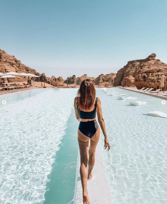 Anna Wendzikowska. Odczarujmy seks