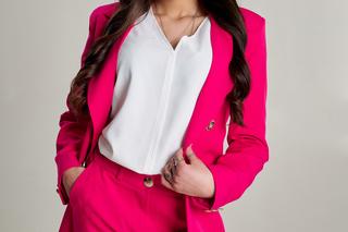 Najpiękniejsze nastolatki Podkarpacia. Wybrano Miss Nastolatek! 