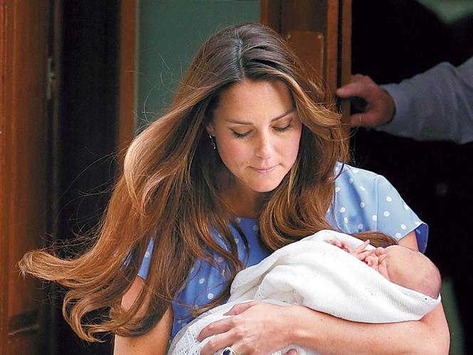 Kate