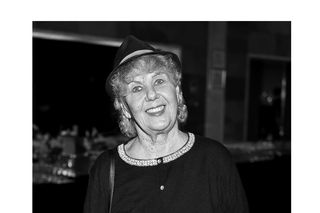 Krystyna Kołodziejczyk była w śpiączce, gdy jej mąż zmarł