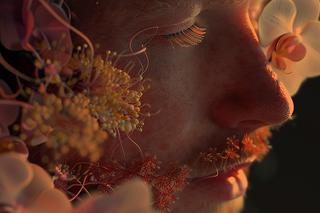 Sen Maszyny - nowy projekt BMW Art Club