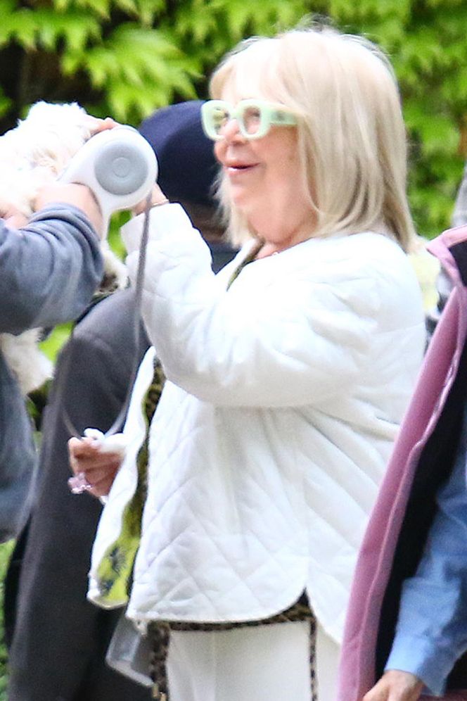 Anna Cieślak i Edward Miszczak. Taka miłość sie nie zdarza