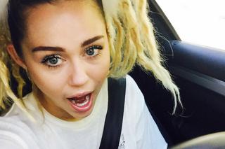Miley Cyrus - nowa płyta za darmo? Piąty album wokalistka chce udostępnić za free