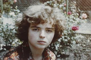 Katarzyna Grochola walczyła z rakiem, teraz nadszedł kolejny cios. Smutne doniesienia o stanie zdrowia pisarki