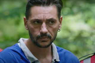 Emanet, odcinek 318. 