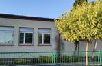 Szkoła podstawowa w Kozarzewie będzie wyremontowana