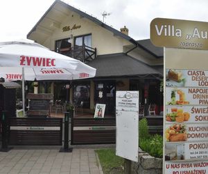 Cicho i pusto w Ciechocinku. Gdzie się podziali kuracjusze-utracjusze?