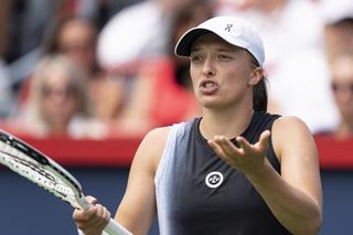 Fatalne wiadomości dla kibiców Igi Świątek! Chodzi o WTA Finals w Meksyku!