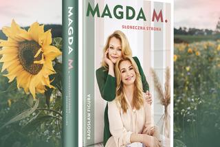 Radek Figura - to on stworzył kultową Magdę M.