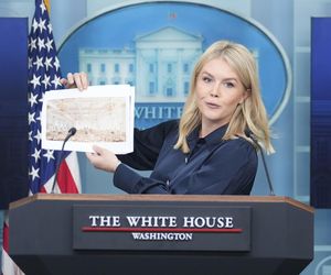 Trump ozłoci Biały Dom! Przemieni swoją siedzibę w pałac