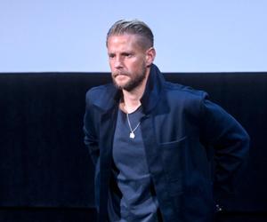 Sebastian Fabijański