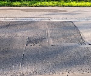 Uwaga kierowcy! Zmiany w ruchu i remonty na północy Poznania