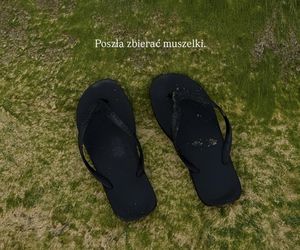 Rodzinne chwile Kasi Tusk. Zdjęcie dziecka wzruszyło internautów