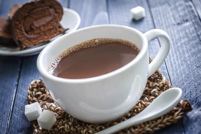 Kawa rozpuszczalna - skład. Co naprawdę się w niej znajduje?