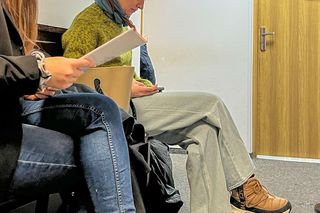 Joanna Opozda Antek Królikowski - sprawa rozwodowa 