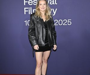 Warszawski Festiwal Filmowy