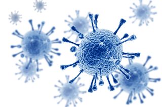 Naukowcy: 10% szans, że epidemia we Wrocławiu zakończy się we wrześniu