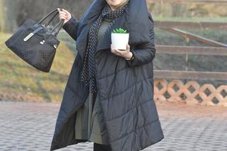 Krystyna Czubówna przejechała się po mediach. Wiemy, co planuje