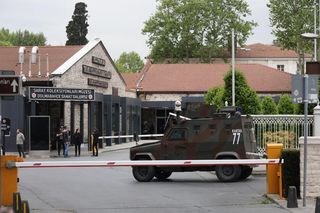 Negocjacje w Turcji rozpoczęte. Nagła wiadomość Trumpa. Spotkam się z Putinem