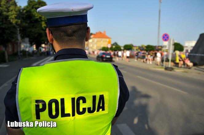 Zmiany kadrowe na najwyższych szczeblach w policji. Są wnioski o odwołanie szefów komend, ustaliło Radio ESKA