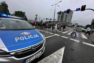 Śmierć 19-letniego Oliwiera wstrząsnęła elblążanami. Matka nie ma wątpliwości: jej syn został brutalnie pobity