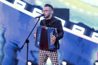 Sylwestrowa Moc Przebojów 2023/2024