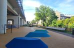 W Krakowie powstaje Park Kolejowy. Będzie nową wizytówką turystyczną stolicy Małopolski