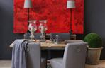 jadalnia house&more 2