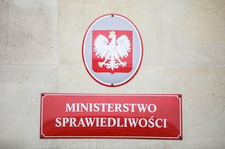 Polacy podzieleni w sprawie Funduszu Sprawiedliwości. Kogo obwiniają?