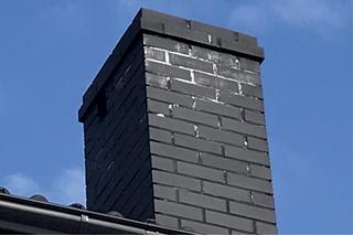 Murowanie bez wykwitów. Jak bez błędów murować z cegieł klinkierowych? 