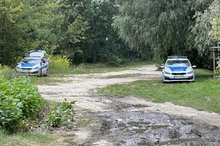 Głupi zakład zakończył się przerażającą śmiercią. Nie żyje młody chłopak. Jeden szczegół tragedii szokuje