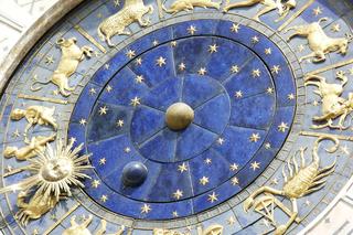 Horoskop dzienny [GALERIA]