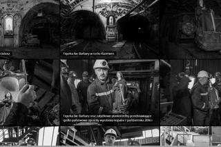 Ostatnia zagłębiowska kopalnia … żyje. W wspomnieniach i w internecie