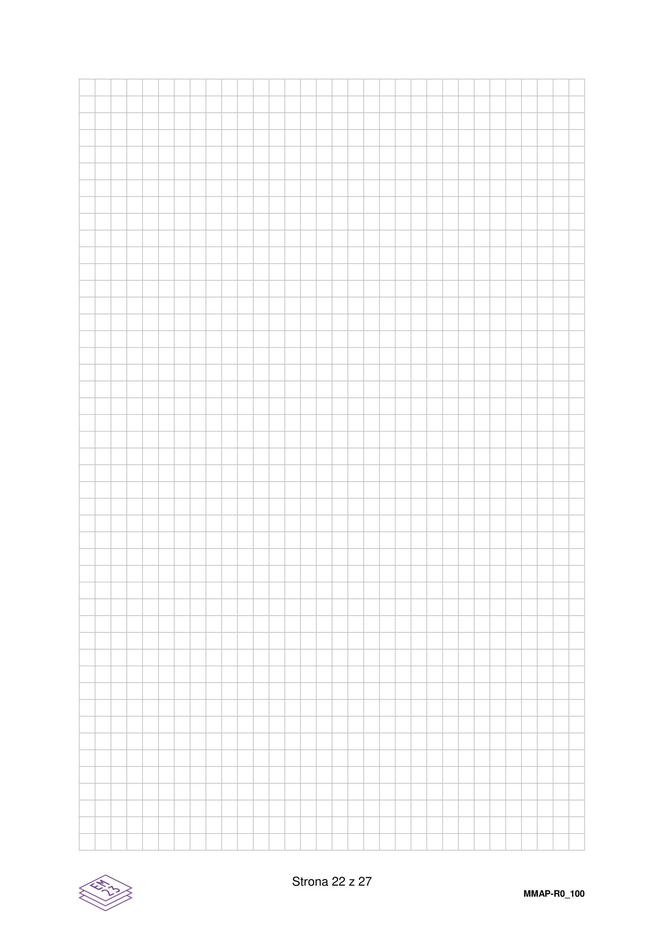 Matura z matematyki rozszerzonej – ARKUSZ FORMUŁA 2015