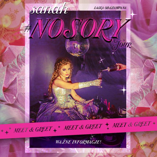 Sanah