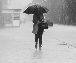 Załamanie pogody jest już pewne. IMGW ostrzega i wskazuje, gdzie będzie najgorzej