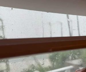 Żebrowscy nadają z Jamajki. Zabrali głos po uderzeniu huraganu