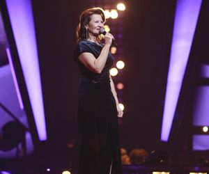 The Voice Senior. O zwycięstwo w programie zawalczy pielęgniarka z Częstochowy. Finał już w sobotę