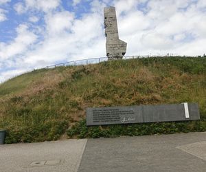 Westerplatte
