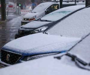 Jaka pogoda na święta? Są już ostateczne prognozy! Synoptycy nie mają złudzeń