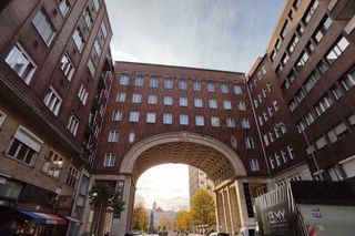 Nowe połączenie z Wrocławia do Budapesztu! Od kiedy startują loty? Ile kosztują bilety? 