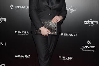 Elżbieta Romanowska