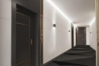 Tak ma wyglądać Hotel Grand po remoncie