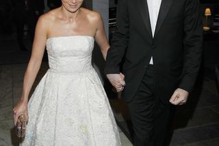 Katarzyna Zielińska powiedziała TAK